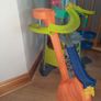Car Race Track Image 3