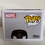 Funko Pop! Marvel Spider-man Stealth Suit Far From Home #469 Image 6