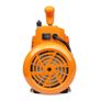 BACOENG 4.2 CFM Double stage Vacuum Pump Image 5