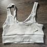 River Island Cropped Top Image 2