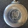 Vintage Pocket Watch Image 2