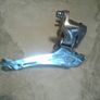 Shimano Front Mech Image 8