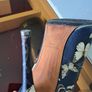Givenchy Floral Heels Pumps uk5 Image 3