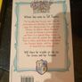 Set of 4 Princess Disgrace books Image 7