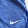 Nike Dri-Fit Academy Twin Set Image 9