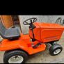 Kubota Image 2