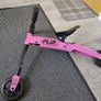 flip balance bike Image 2