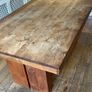 table Image 2