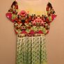 New 'Anoyme' dress (size s) Image 4