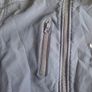 Jacket Image 3