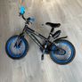 Bike kids 12 inch Image 2