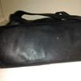 Leather Bag Image 4