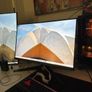 Asus Tuf gaming monitor 170hz 2k qhd Image 2