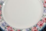 Antique Intro  Plates