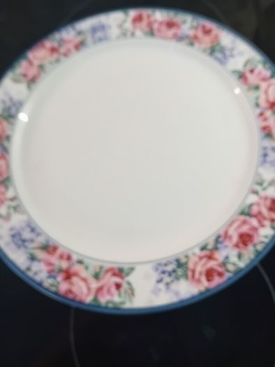 Antique Intro  Plates