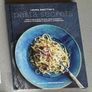 Cookbooks bundle, 11 books (Happy Pear, Tex-Mex, Pasta Secrets and more) Image 10