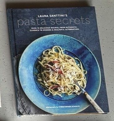 Cookbooks bundle, 11 books (Happy Pear, Tex-Mex, Pasta Secrets and more)