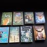 polish books / ksiazki dla mlodziezy  na wiek 9-13lat Image 10