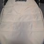 Infababy Travel System - ultimo 3-in-1 Image 4