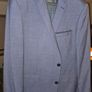 Men's Suit - Chest 44R, trouser 36R Image 6