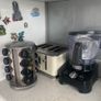 Moving away sale Image 7