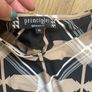 dress shift principles size 10-12 Image 2