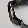MiBand 4 Metal Bracelet Image 3