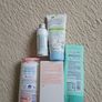 Body lotions Image 2