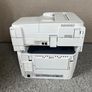 OKI MC363dn Professional A4 Colour Multifunction Printer Image 7