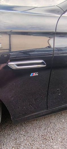 2015 BMW 520D with fresh NCT