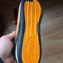 reebok nano x1 Rich Froning uk12 Image 2