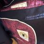 Boys suit - Communion Image 5