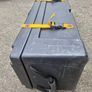 Hardcase HN28 Image 5