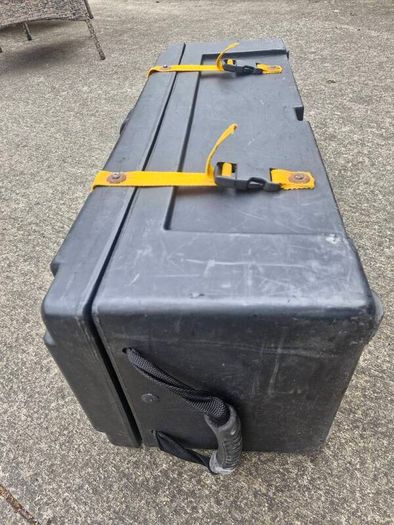 Hardcase HN28