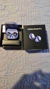 Samsung Buds Pro