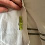 T-Shirt Versace Image 2