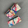 PG Purificacion Garcia Womans Wallet - American Style Image 2