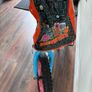 boy bike 14 inch Image 7