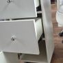 nail technician desk Image 8