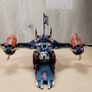 LEGO Ninjago 70605 Misfortunes keep Image 3