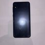 Samsung A10 Image 2