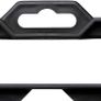 Cable Tidy Image 2