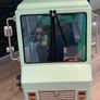 Our Generation Sweet Stop Ice Cream Truck Playset Image 5
