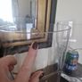 Huge glass containers Image 5