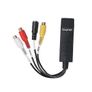 Analog CCTV Wireless AV Receiver and Camera Kit Image 9