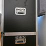 --- Heavy-duty Transport Case For Sale --- Image 4