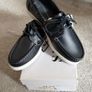 Brand New Susst Gaby School shoes Image 4