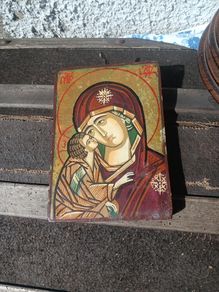 religious picture