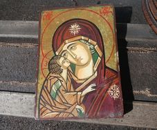 religious picture