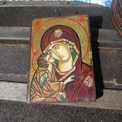 religious picture